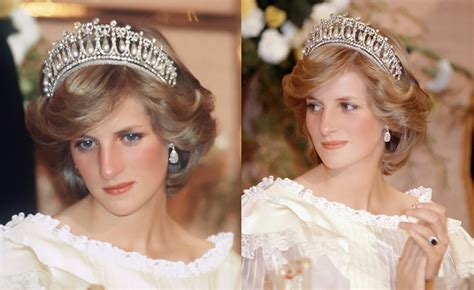 Công nương Diana - Cuộc đời và sự nghiệp của nữ hoàng tình cảm